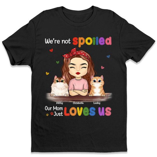 our-mom-just-loves-us-dog-amp-cat-personalized-custom-unisex-t-shirt