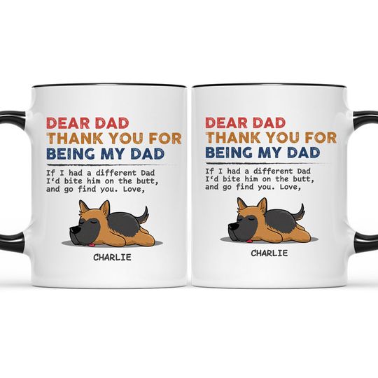 thank-you-for-being-my-dad-dog-personalized-custom-accent-mug-father-s-day