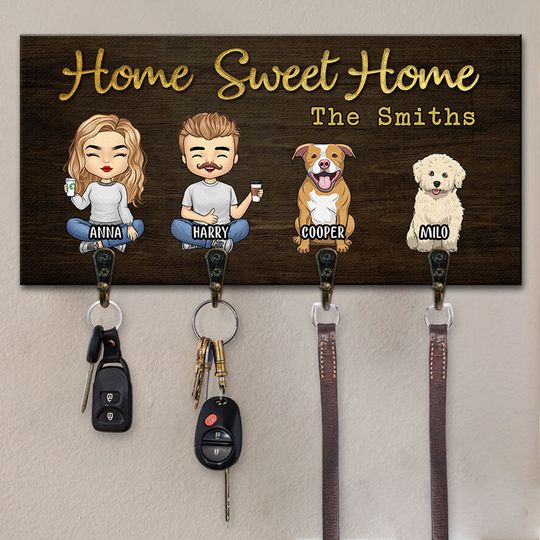 our-family-you-me-and-the-dogs-personalized-key-hanger-key-holder