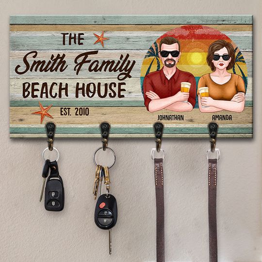 the-family-beach-house-personalized-key-hanger-key-holder