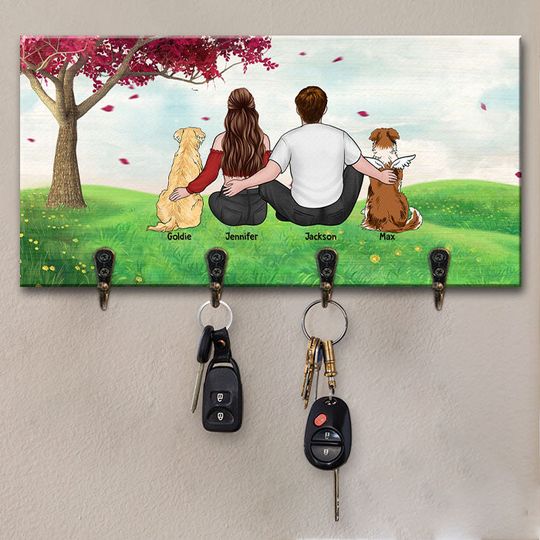 you-amp-me-and-fur-babies-dog-amp-cat-personalized-custom-key-hanger-key-holder-gift-for-pet-owners-pet-lovers