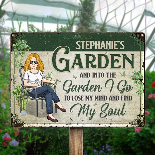lose-my-mind-find-my-soul-here-garden-personalized