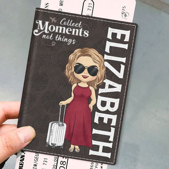 collect-moments-not-things-personalized-passport-cover-passport-holder