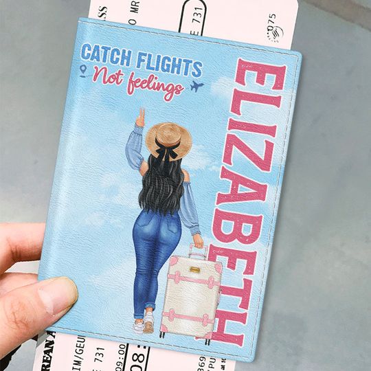 catch-flights-not-feelings-personalized-passport-cover-passport-holder