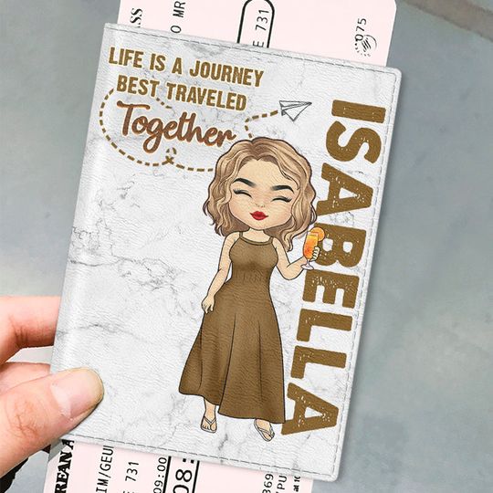 life-is-a-journey-personalized-passport-cover-passport-holder-gift-for-travel-lovers