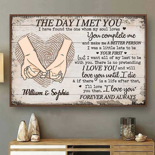 love-you-forever-and-always-gift-for-couples-husband-wife-personalized-horizontal-poster