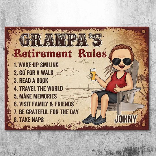 grandpa-s-retirement-rules-gift-for-dad-grandpa