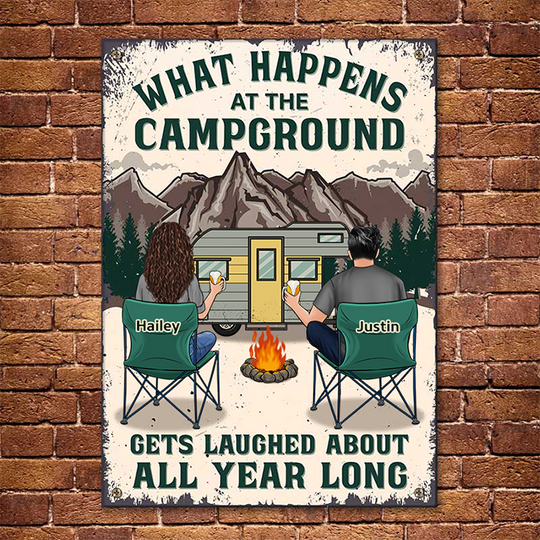 what-happens-at-the-campground-gets-laughed-about-all-year-long
