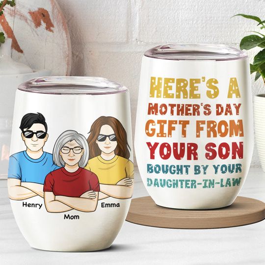 a-mother-s-day-gift-from-your-son-family-personalized-custom-wine-tumbler