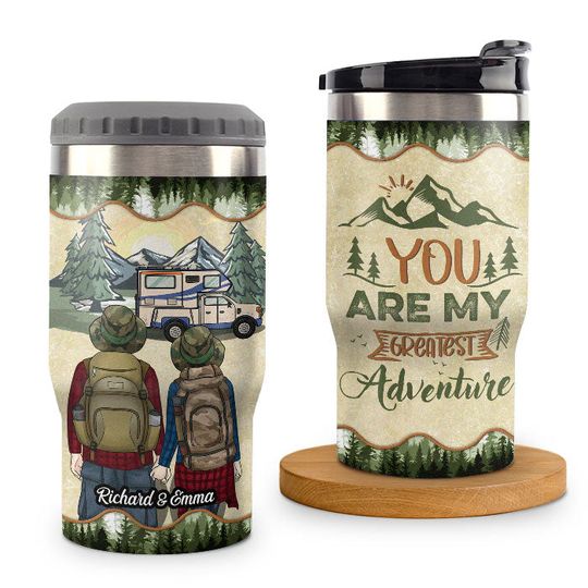an-adventure-is-going-to-happen-personalized-can-cooler-gift-for-couples-gift-for-camping-lovers