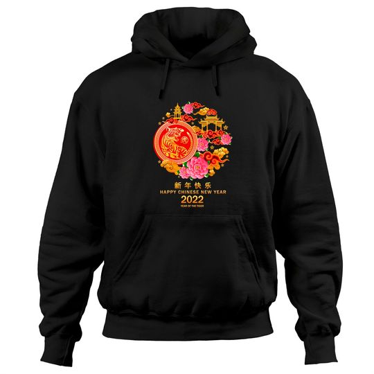 happy-chinese-new-year-2022-costume-zodiac-year-of-tiger-hoodies