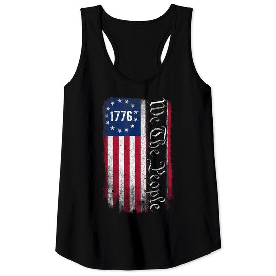 1776-we-the-people-betsy-ross-4th-of-july-american-flag-men-tank-top