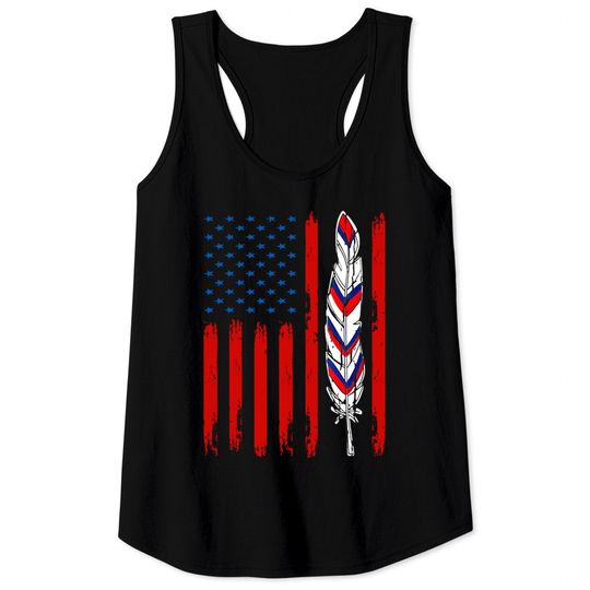 american-flag-native-pride-4th-of-july-usa-patriotic-tank-top