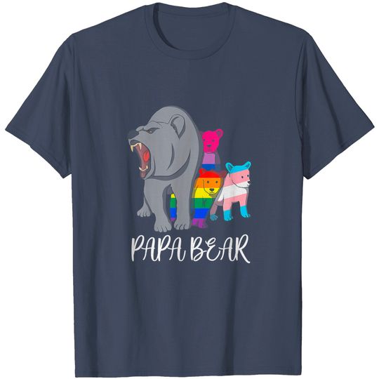 papa-bear-lgbt-pride-father-s-day-gift-t-shirt-b08fd69qyq