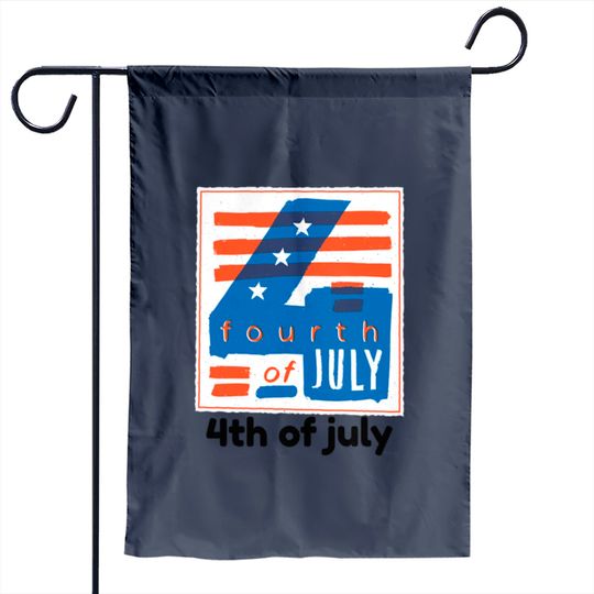 4th-of-july-4th-of-july-garden-flag-garden-flag