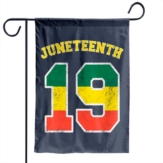 juneteenth-ancestors-black-pride-african-american-june-19-garden-flags