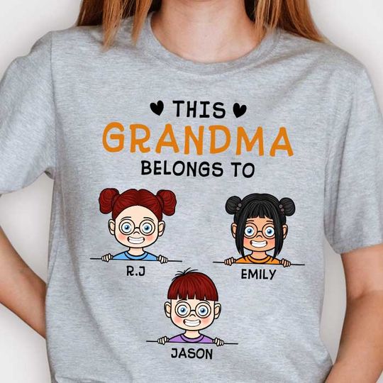 this-grandma-belongs-to-personalized-unisex-t-shirt-for-grandmas