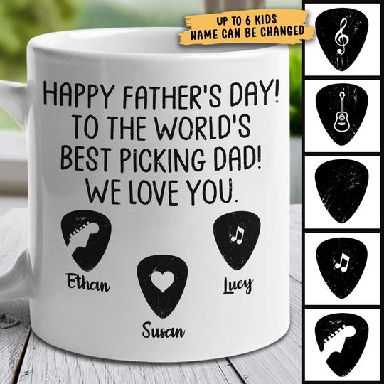 to-the-best-picking-dad-gift-for-dad-personalized-mug