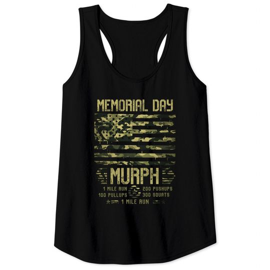 murph-2021-workout-challenge-patriotic-memorial-day-camo-tank-tops