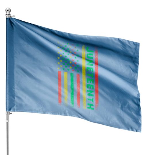 juneteenth-in-a-flag-black-history-juneteenth-house-flags