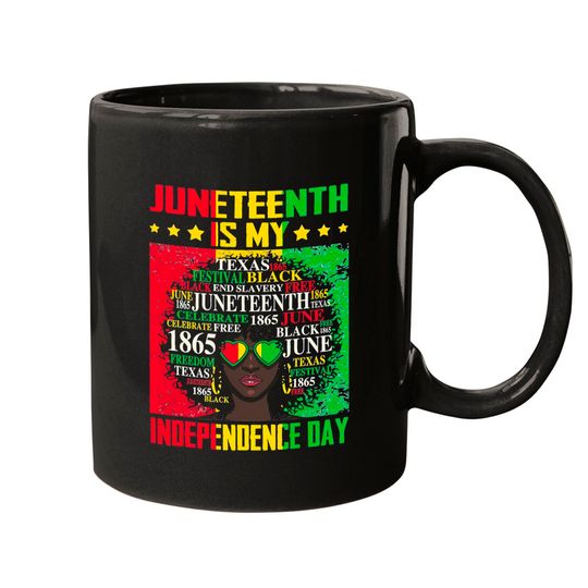 juneteenth-mugs-juneteenth-independence-day-mugs
