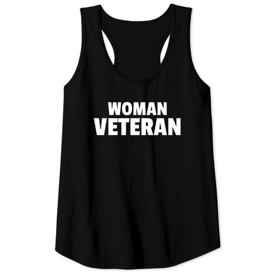 woman-veteran-memorial-day-usa-america-tank-tops