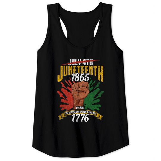 juneteenth-tshirt-women-juneteenth-shirts-for-men-juneteenth-tank-tops