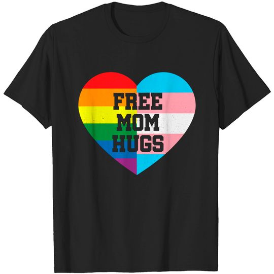 free-mom-hugs-shirt-mom-hugs-shirt-proud-mom-shirt-lgbt-mom-shirt-lgbtq-mom-shirt-cool-proud-mom-shirt-rainbow-mom-shirt-pride-shirt