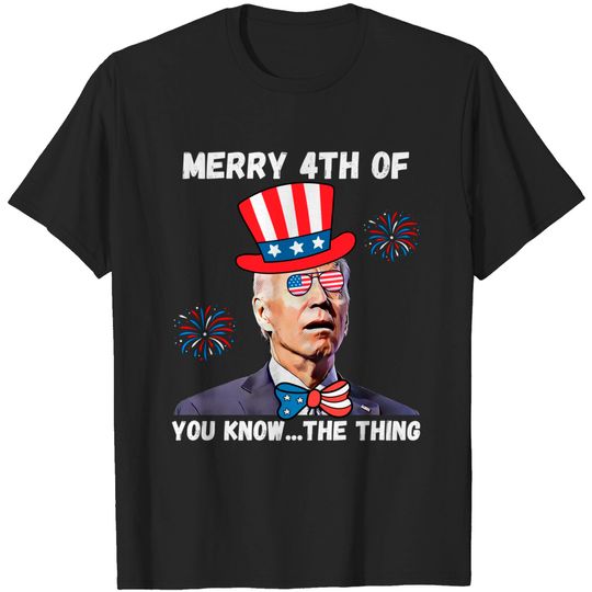 biden-dazed-merry-4th-of-you-know-the-thing-4th-of-july-t-shirt