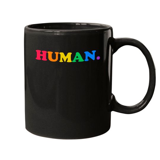 lgbt-human-lgbt-human-mugs