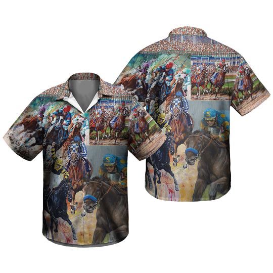 kentucky-derby-horse-racing-hawaiin-shirt