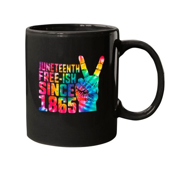 juneteenth-freedom-day-african-american-june-19th-1965-mugs