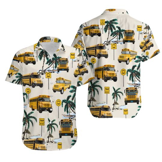 school-bus-hawaiian-shirt-school-bus-beach-shirt
