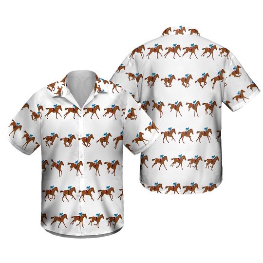 kentucky-derby-horse-racing-3d-hawaiian-shirt