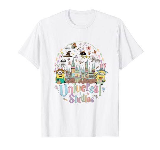 universal-studios-easter-shirt-universal-studios-family-vacation-universal-studios-trip-2023