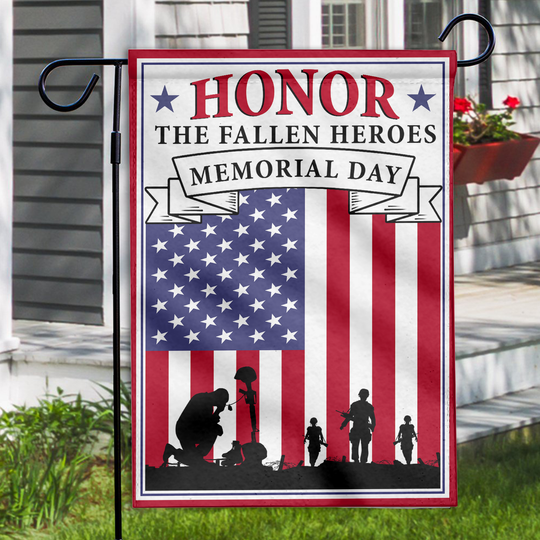 memorial-day-flag-honor-the-fallen-american-flag