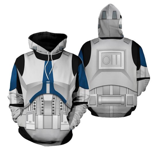 501st-clone-trooper-costumes-3d-all-over-printed-hoodie