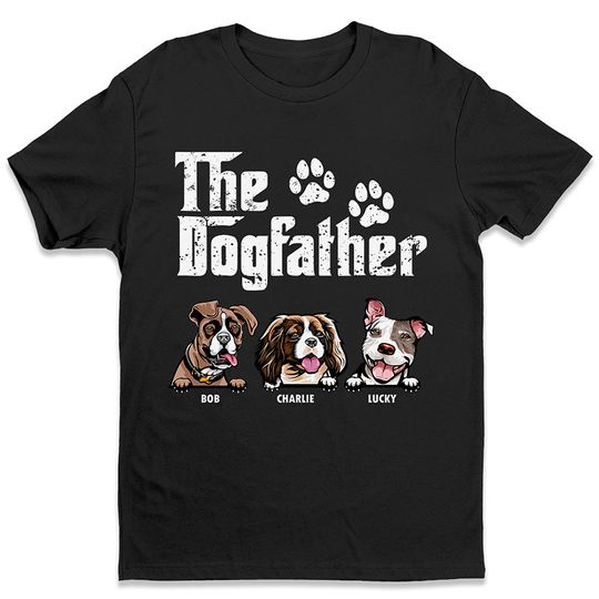 the-dog-father-gift-for-dog-dad-dog-mom-personalized-unisex-t-shirt-hoodie