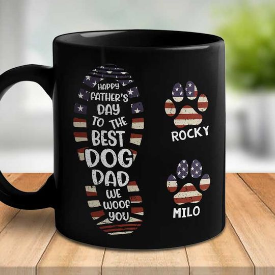 happy-father-s-day-to-the-best-dog-dad-gift-for-dad-personalized-black-mug