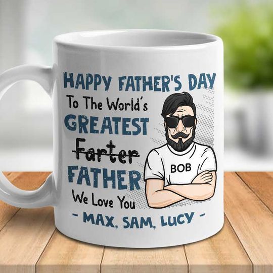 world-s-greatest-father-gift-for-dad-personalized-mug
