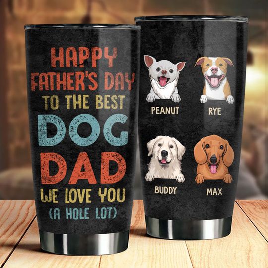 to-our-dog-dad-personalized-tumbler-gift-for-father-s-day