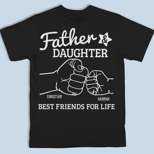 we-are-best-friends-for-life-family-personalized-custom-unisex-back-printed-t-shirt