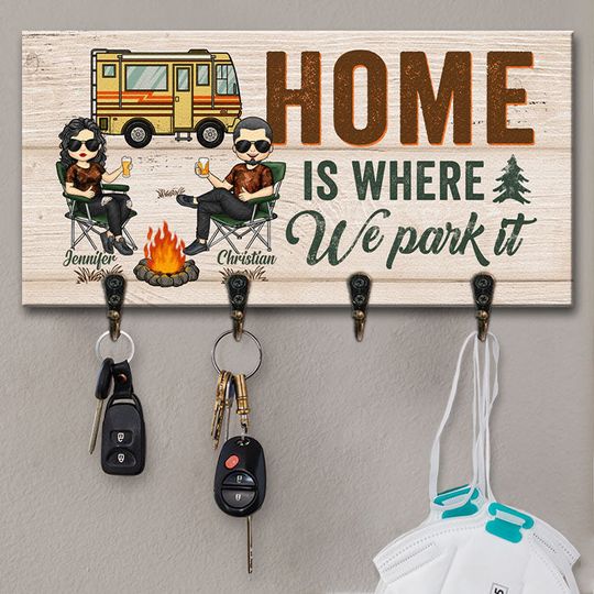 home-is-where-we-part-it-personalized-key-hanger-key-holder