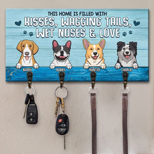 this-home-is-filled-with-wagging-tails-wet-noses-key-holder