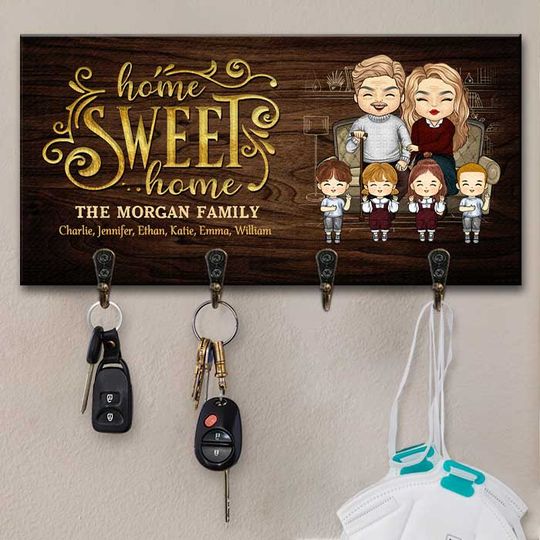 home-sweet-home-home-is-where-you-hang-your-heart-key-holder
