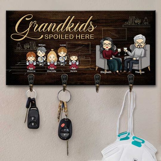 our-cool-grandkids-spoiled-here-personalized-key-hanger-key-holder-gift-for-couples-husband-wife