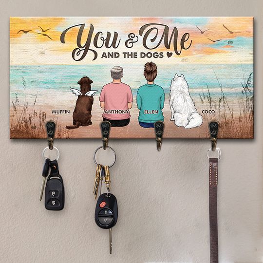 you-me-amp-our-fur-babies-personalized-key-hanger-key-holder-gift-for-couples-gift-for-dog-lovers