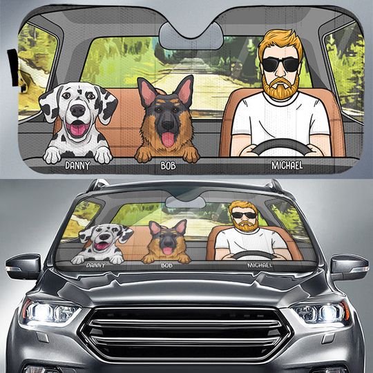 car-protection-with-fur-babies-personalized-dog-auto-sun-shade