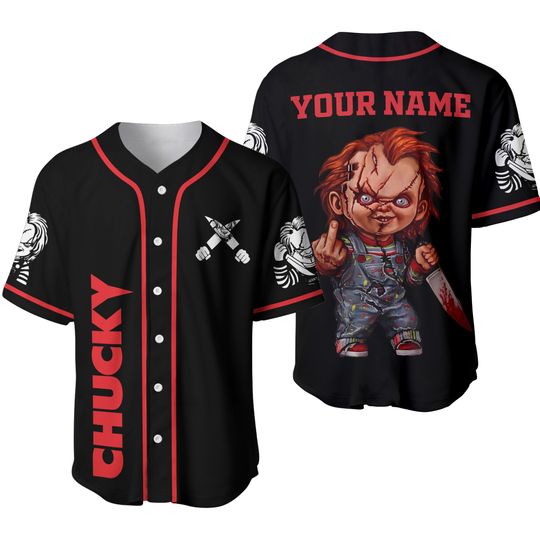 personalized-chucky-with-knife-horror-movie-killer-baseball-jersey-shirt