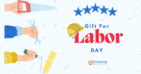 image post How Many Days Until Labor Day 2023? Best Labor Day Gifts from Printerval!